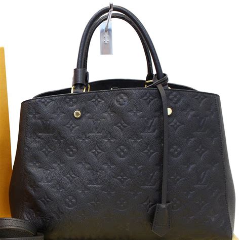 louis vuitton bag with tassel|louis vuitton black in handbags.